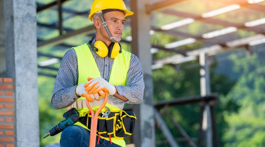 Professional Storm Sewer Service in Parksville, SC