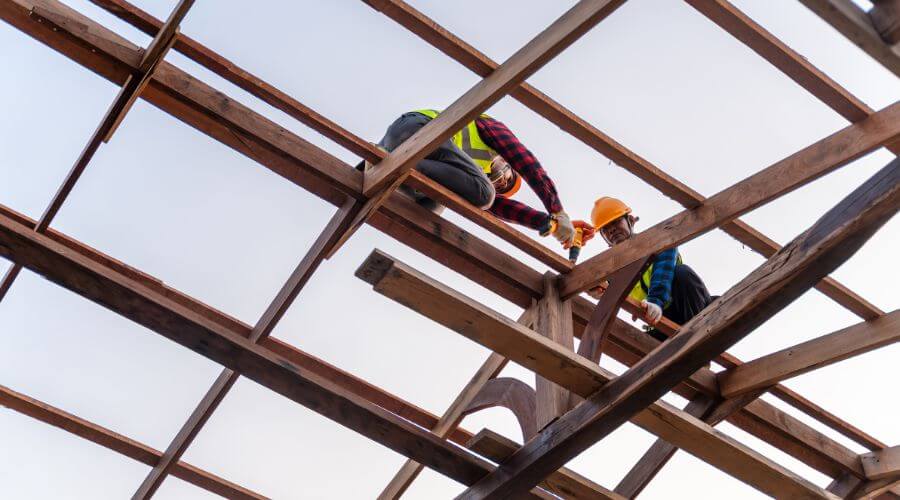 Professional Storm Sewer Service services in Parksville, SC